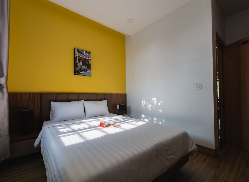 Фото West Lake Hotel