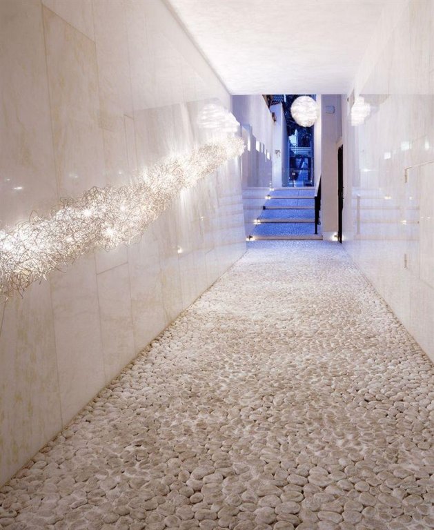 Фото Maison Roma Piazza di Spagna UNA Esperienze