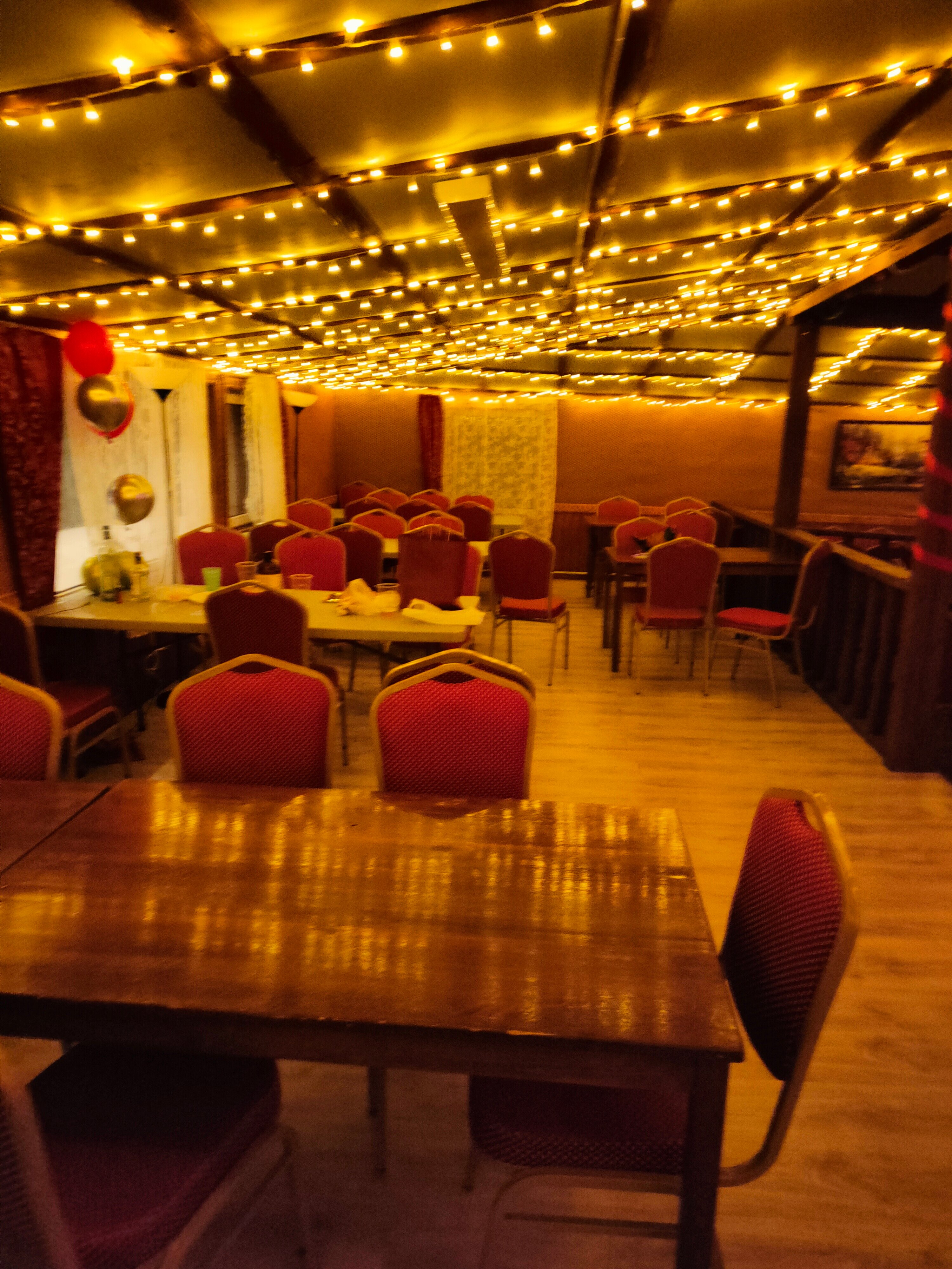 Фото Спутник