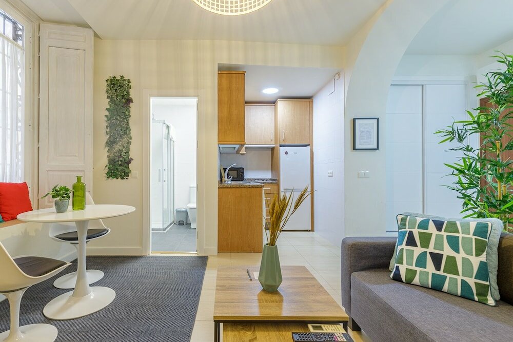 Фото Casa Boutique Evi