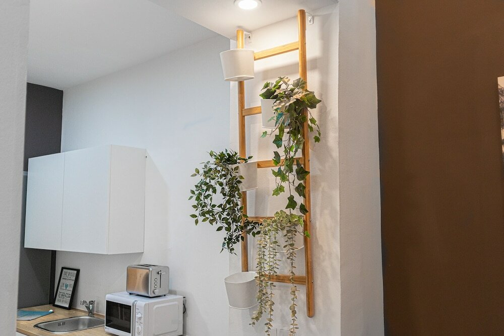 Фото Modern Hotel Mariahilfer Straße