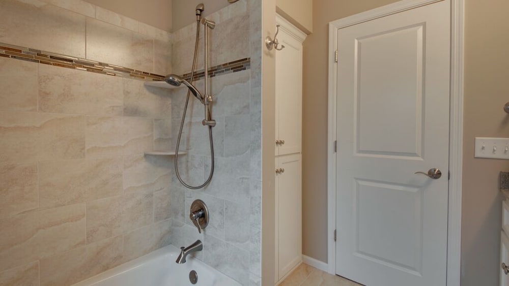 Фото Excelsior Commons