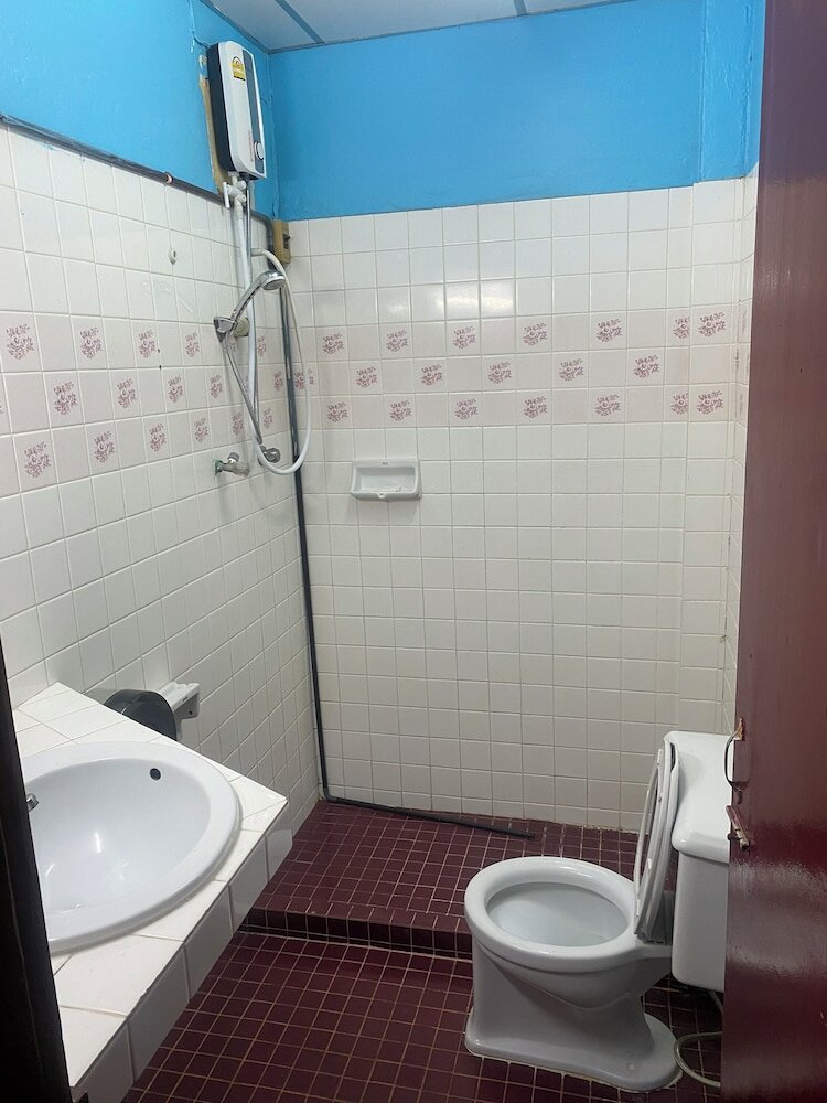 Фото Riviera Beach Hotel