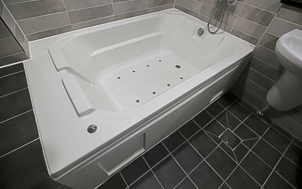 Фото Daejeon Yucheon For U