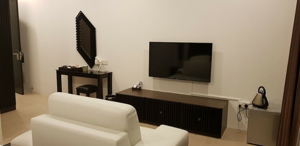 Фото Hermitage Boutique House