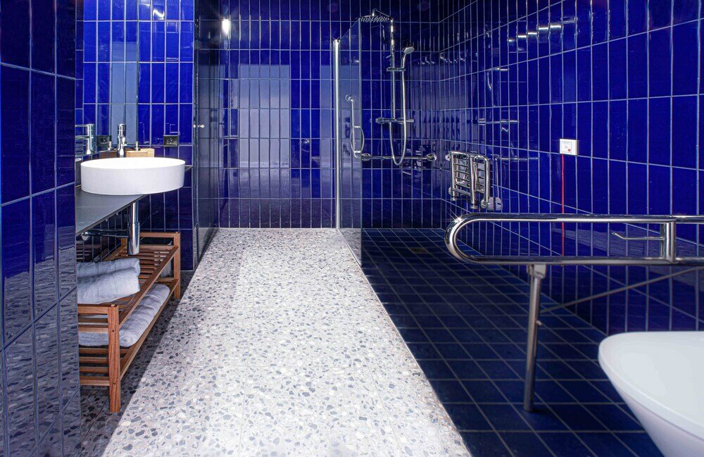 Фото Barcelona Touch Apartments - Rosich