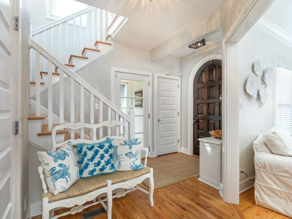 Фото Tide The Knot