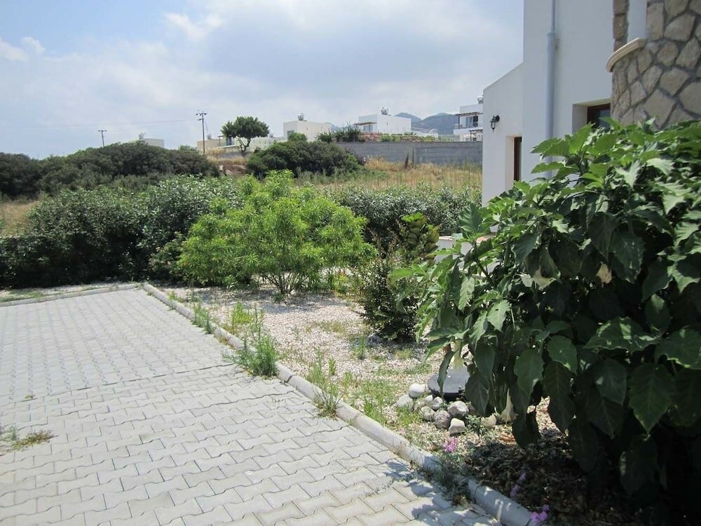 Фото Apartment Mint by Amy Villas