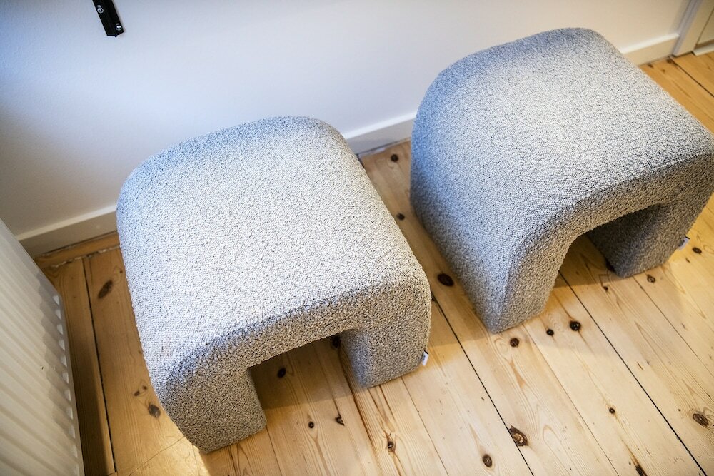 Фото The Townhouse - Into This Place