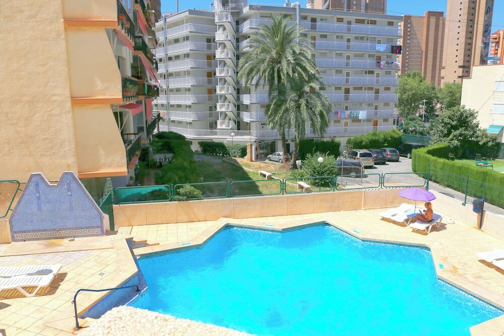 Фото Apartamentos Dynastic Rooms