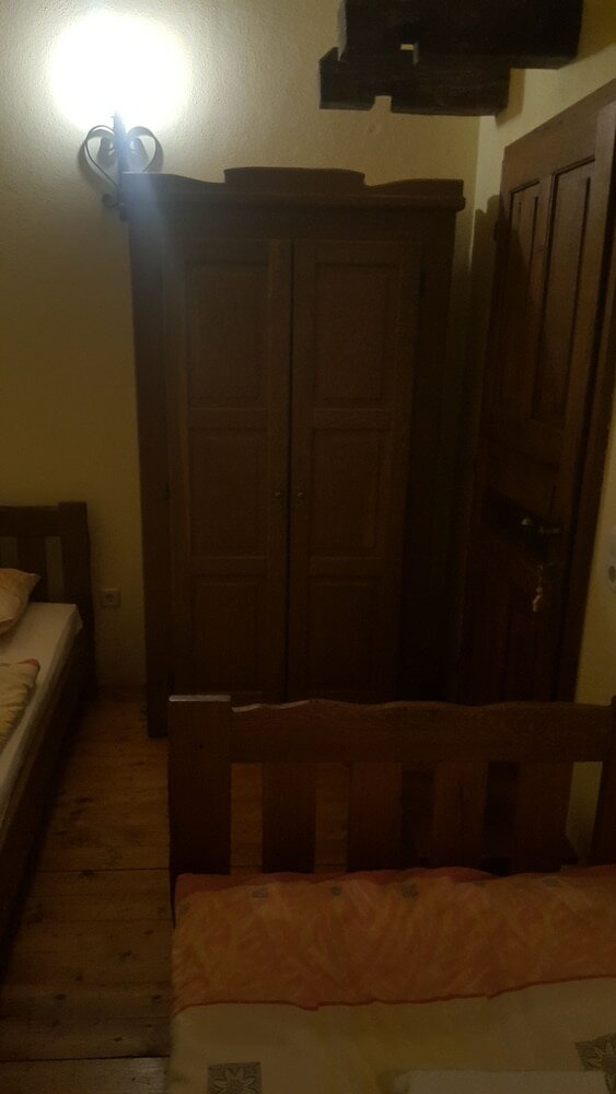 Фото Guesthouse Tonkic