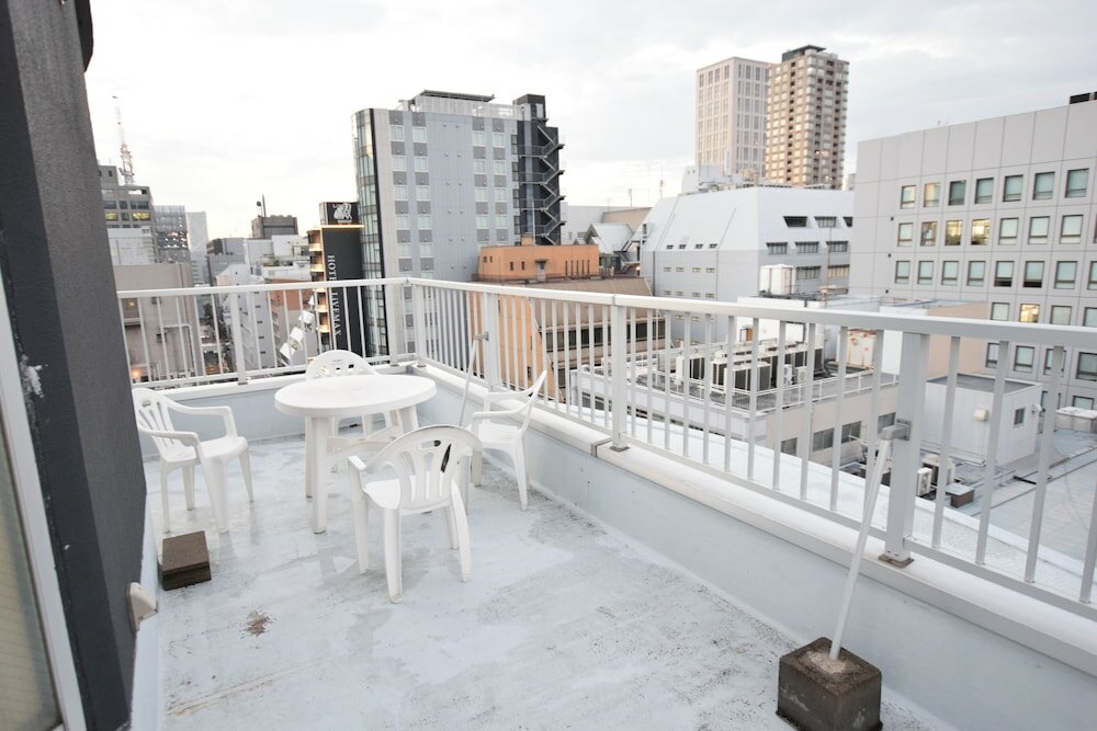 Фото Mell-Theater 1102