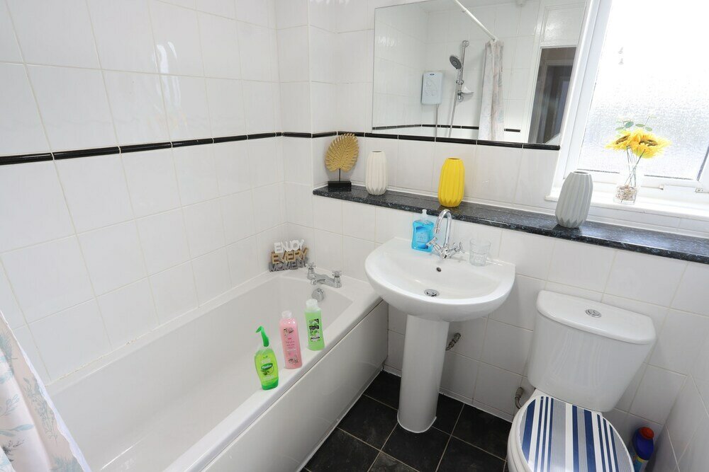 Фото Birmingham Hs2 Nec Airport