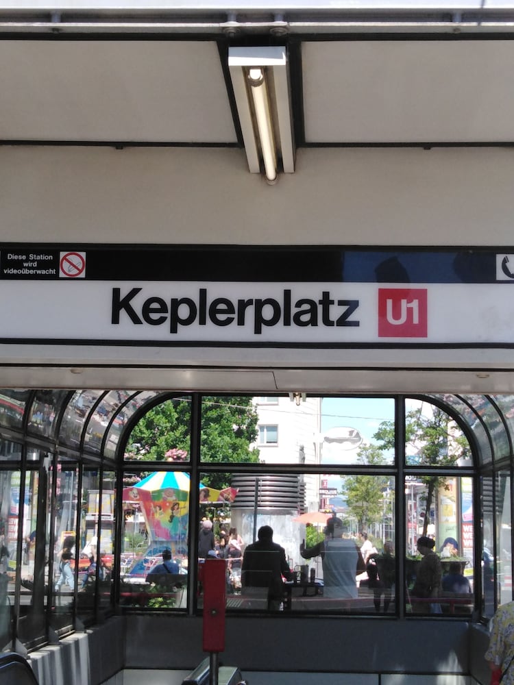 Фото Favoriten-Rooms