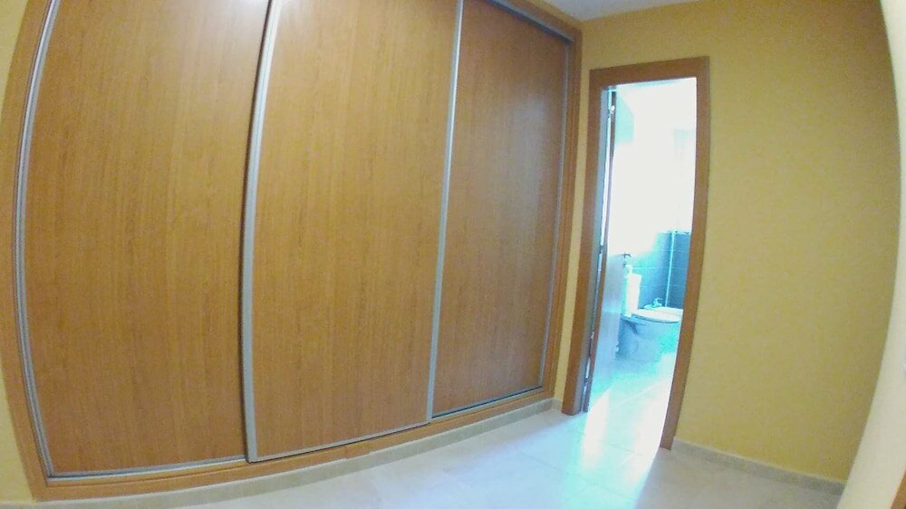 Фото Apartamentos Turisticos Zahazar