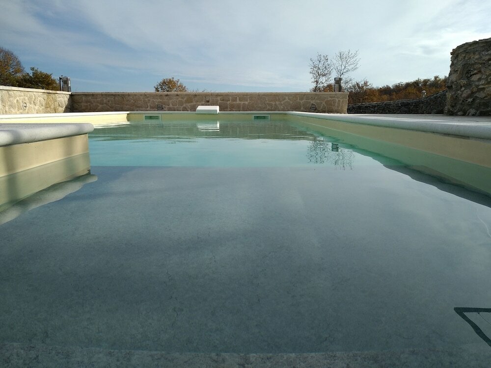 Фото Ranch Wild North