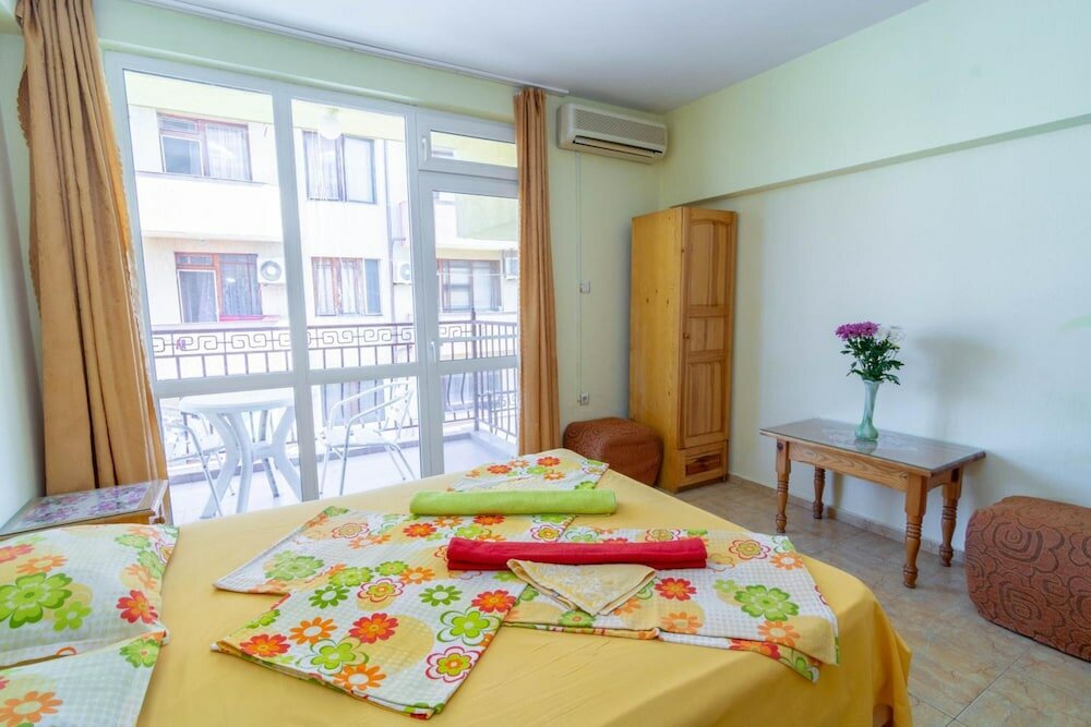 Фото Guest House Fener