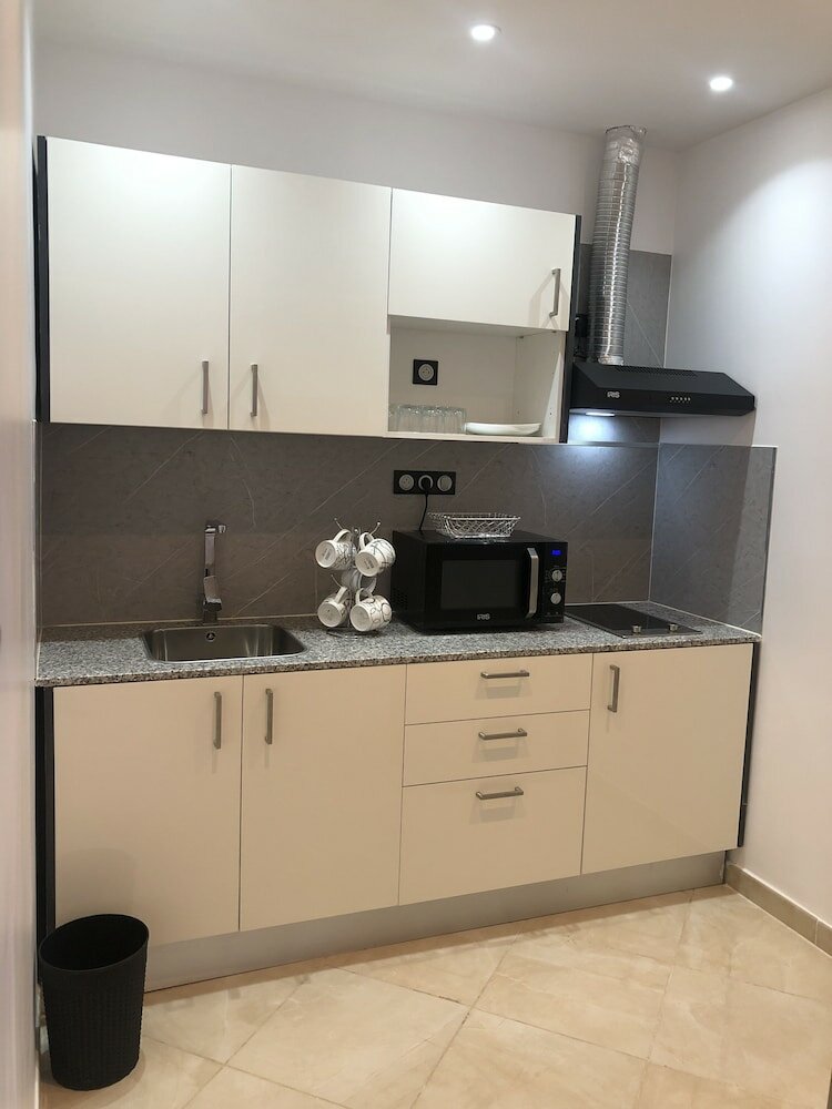 Фото Gardenia Hotel Oran