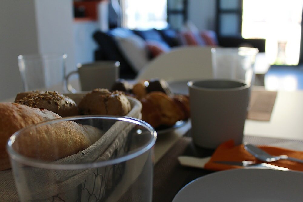 Фото Wish Suite La Mata De Sevilla