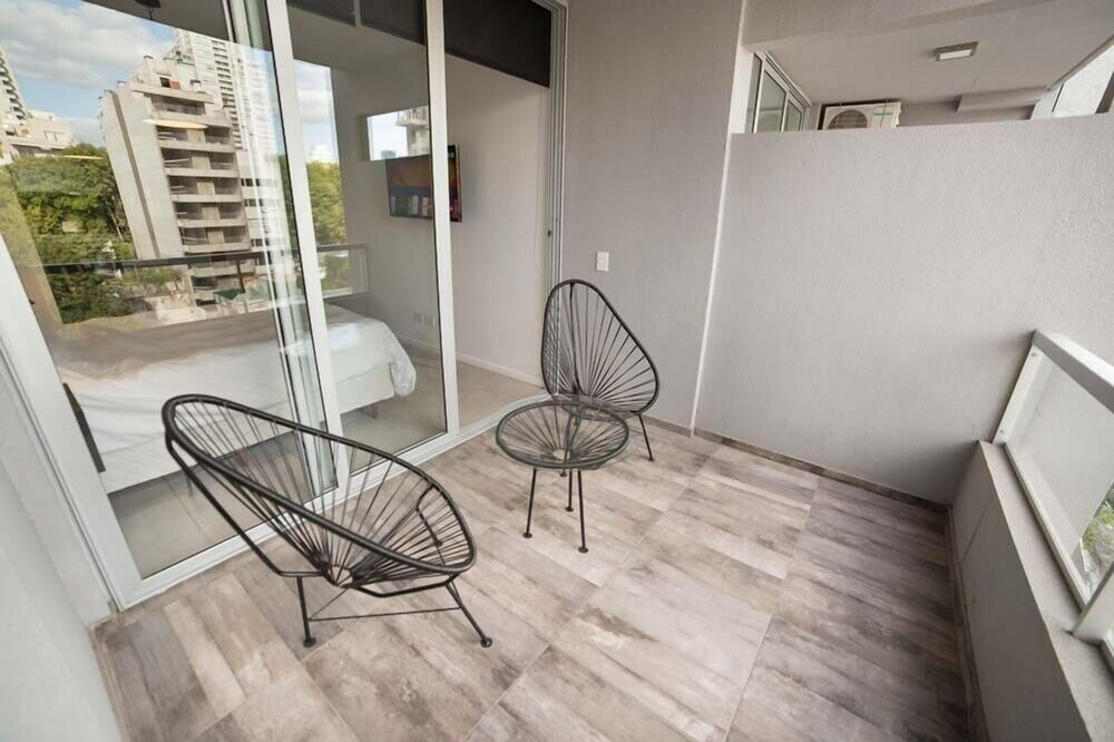 Фото Bonpland & Nicaragua Studio