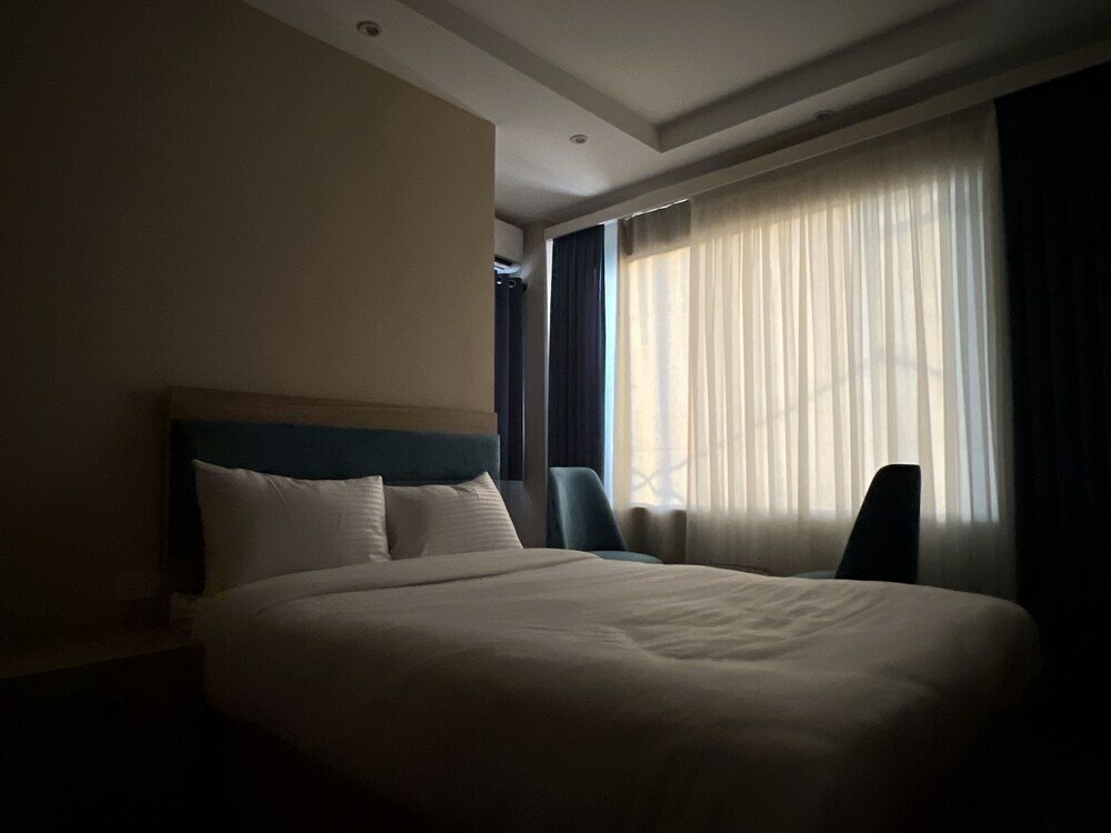 Фото Golden Grand Museum & Pyramids View