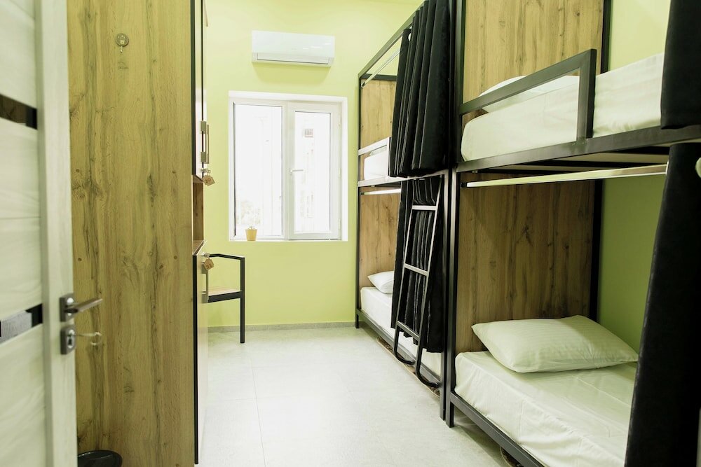 Фото Safarov’s Family