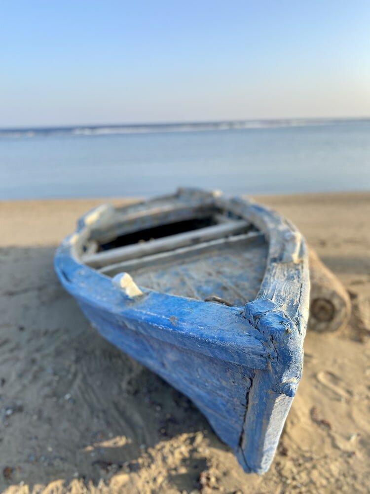 Фото Fanadir Proy Resort