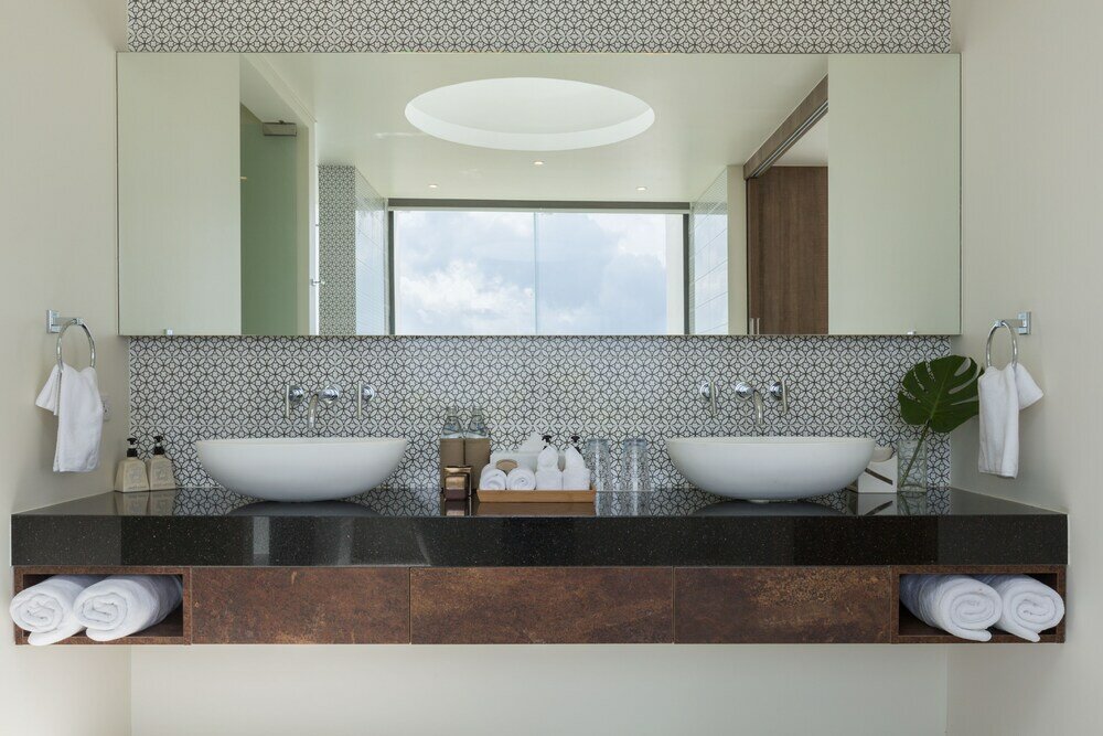 Фото Villas Spice and Splash at Lime Samui