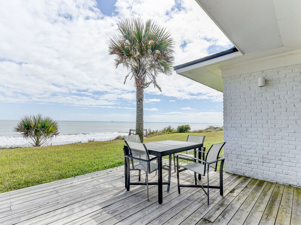 Фото Ponte Vedra Blvd 1137