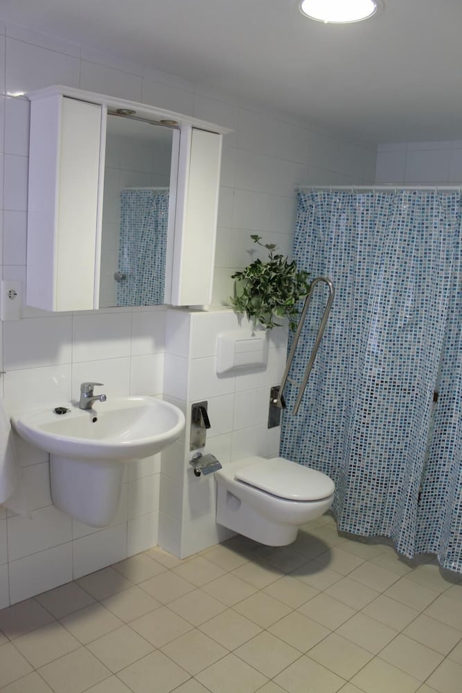 Фото Llanes International Hostel