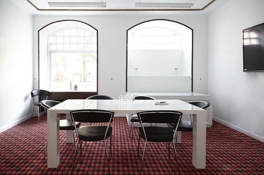 Фото 10946380124