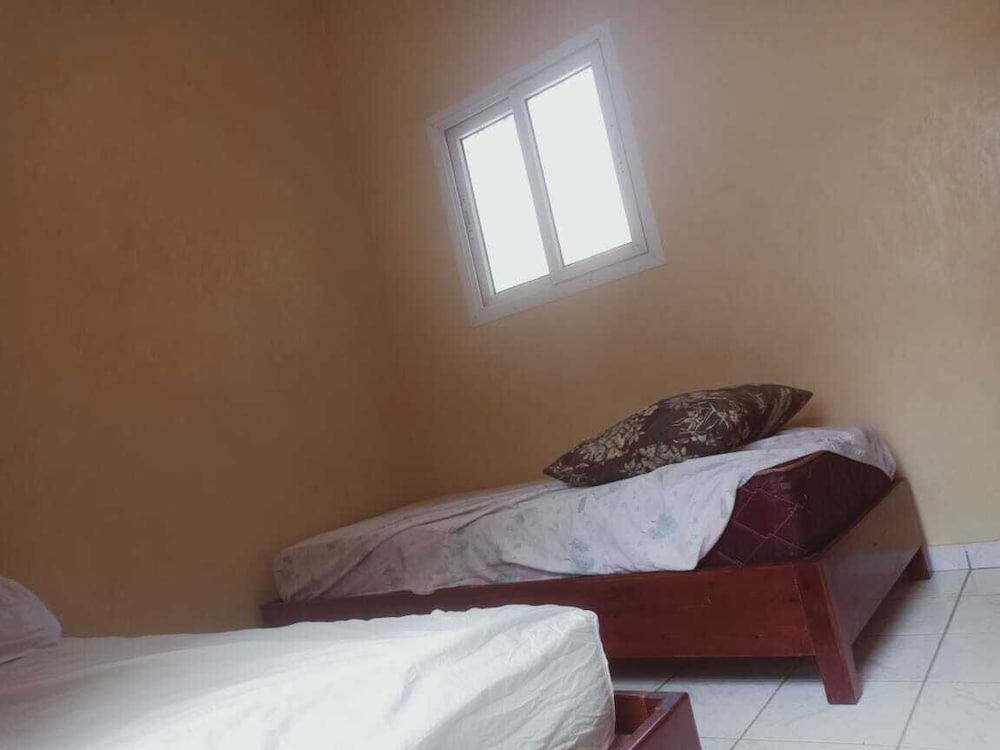 Фото Riad Ras El Hanout