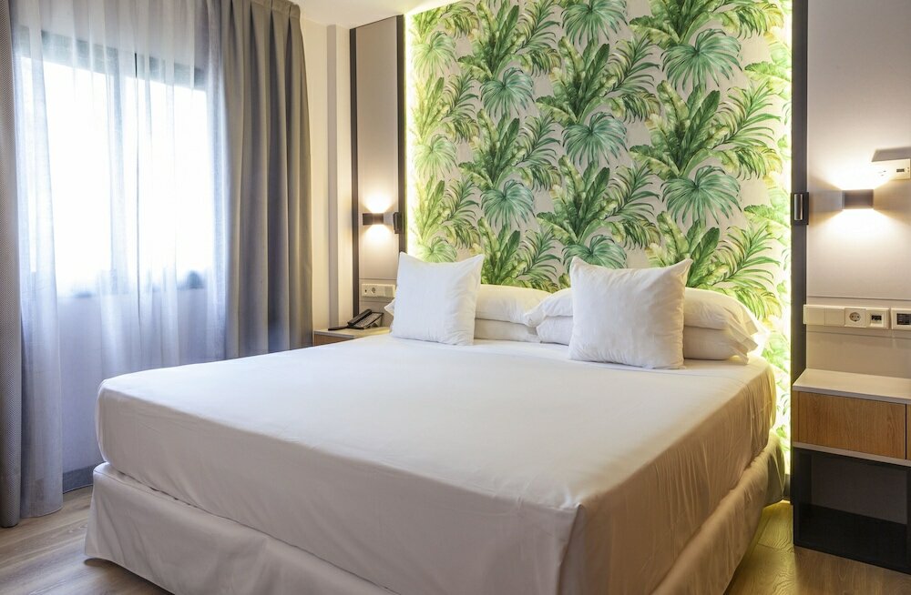 Фото Hotel La Laguna SPA And Golf