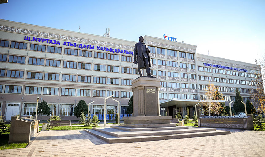 Ивановодағы секс көру