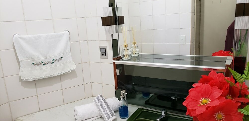 Фото Galo Hostel Petrolina - Praça do Galo