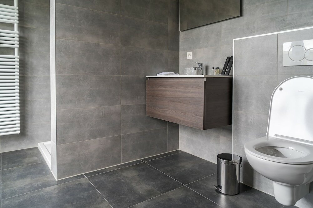 Фото Hotel Huron