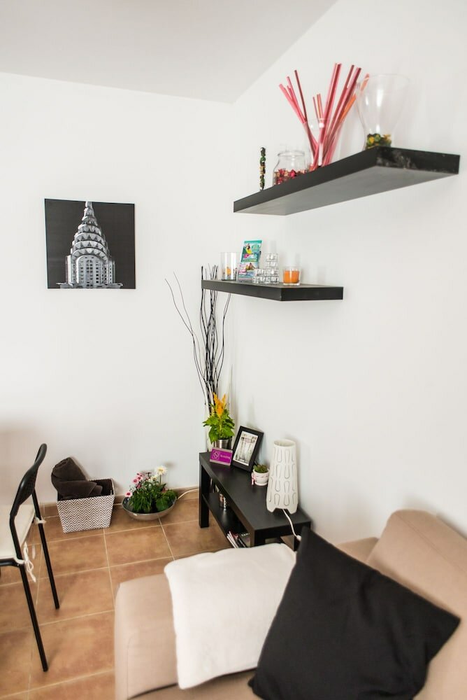 Фото Bhavana Surf House - Hostel