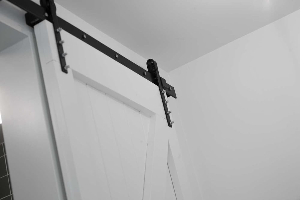 Фото Uitgerust voor zaken