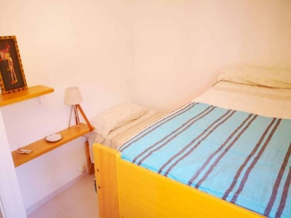 Фото Apartamento 5677