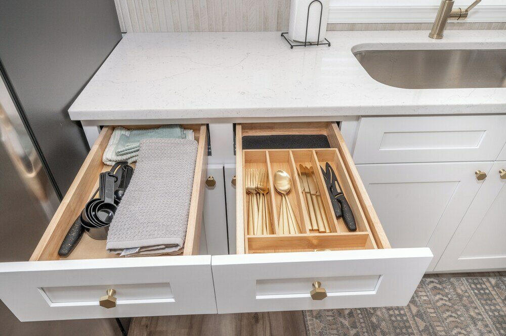 Фото Covington Charm 201