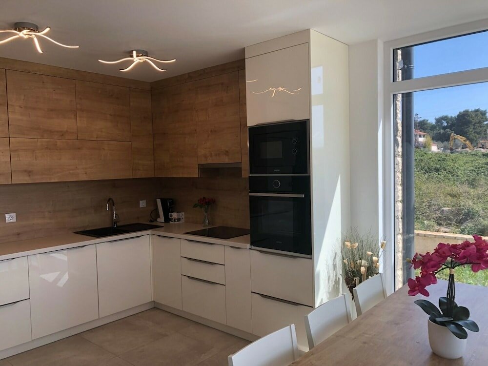 Фото Robert - A1