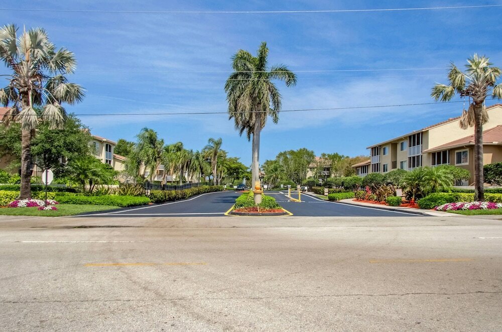 Фото The Cove at Boynton Beach