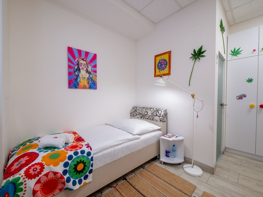 Фото Apartmany Style