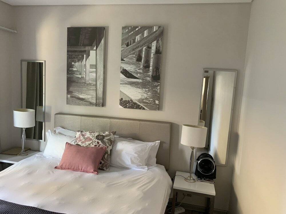 Фото Pamba On 131