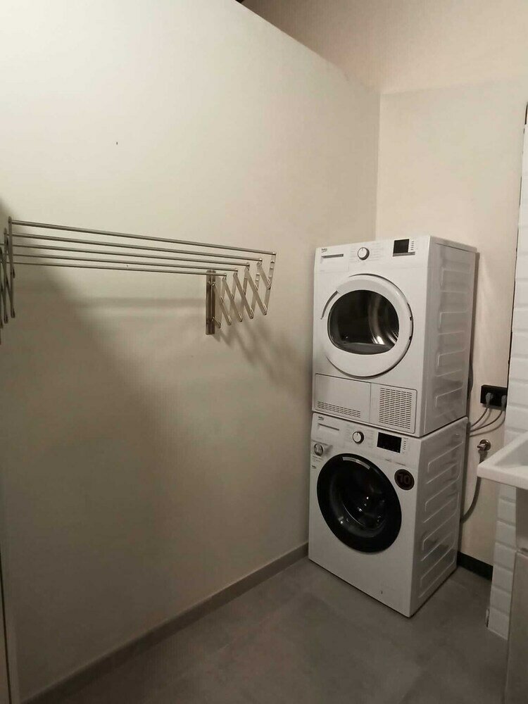 Фото Albergue HR