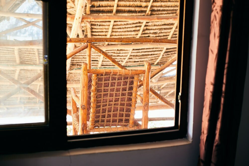 Фото Emerald Dreams Boutique Hotel