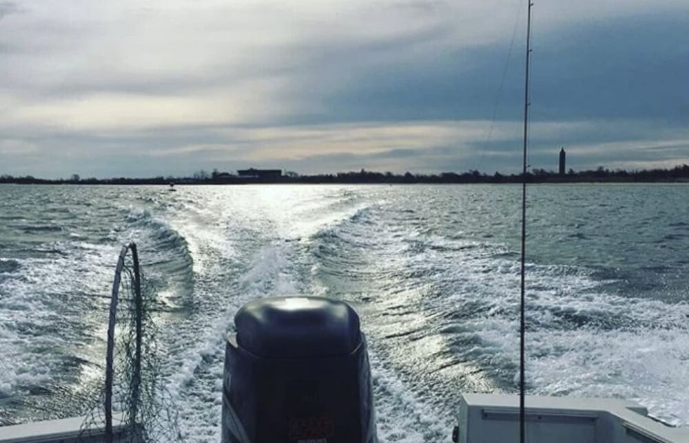 Фото Yachtsman's Cove with 3-Levels