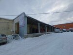 Дороничи (Oktyabrskiy Avenue, 158), supermarket