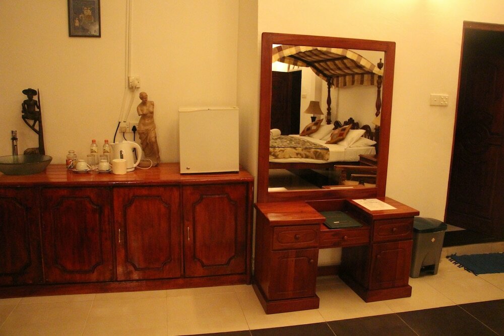 Фото The Richmond House Grand