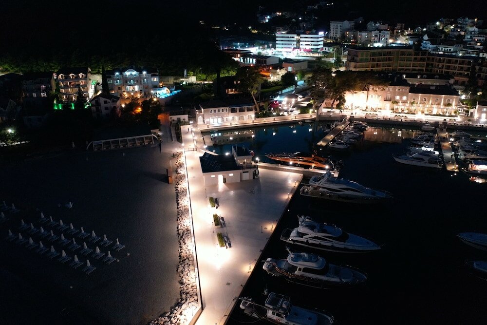 Фото Boutique Hotel Kredo